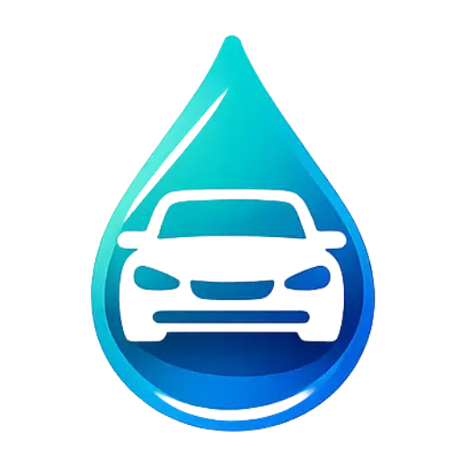 Lavage auto à domicile Paulinet